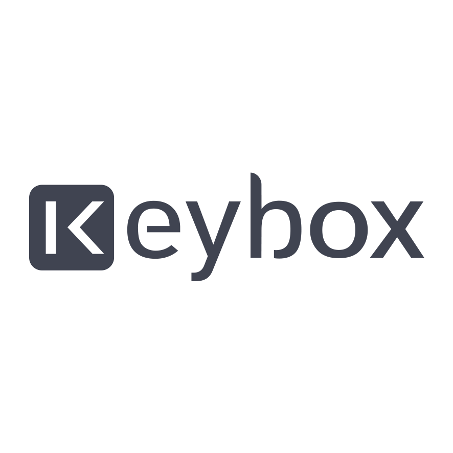 keybox